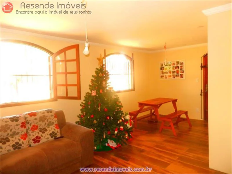 Foto 15 de 15 - Casa para venda em Fazenda da Barra III