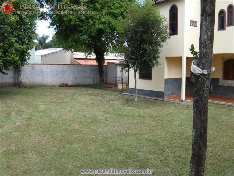 Foto 10 de 15 - Casa para venda em Fazenda da Barra III