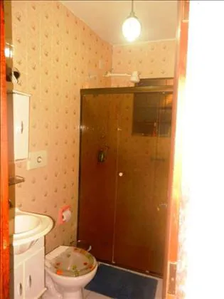 Casa para venda em Fazenda da Barra III