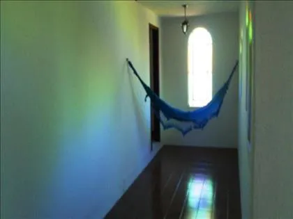 Casa para venda em Fazenda da Barra III