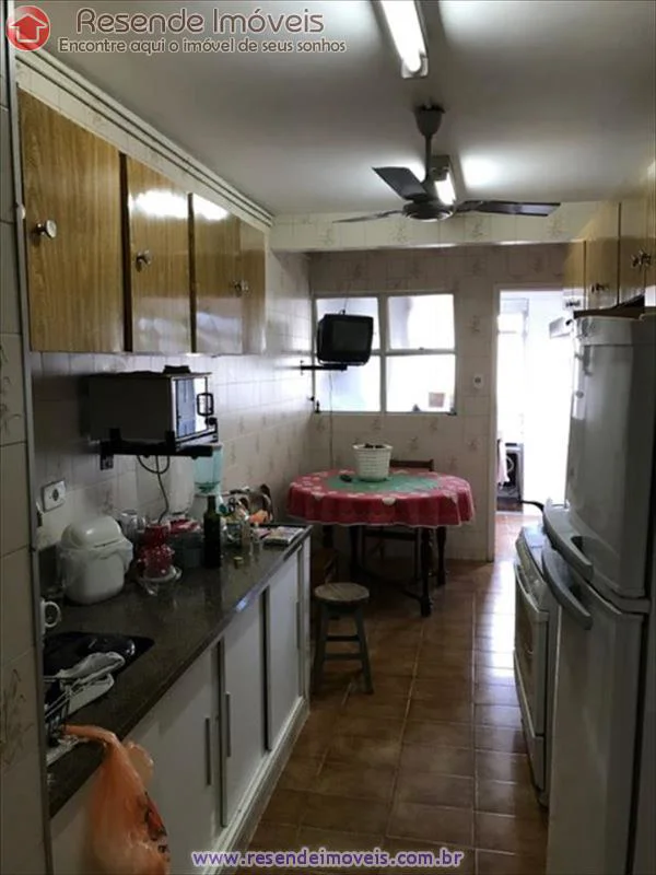 Foto 10 de 12 - Cobertura para venda em Jardim Jalisco