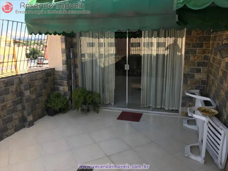 Foto 1 de 12 - Cobertura para venda em Jardim Jalisco