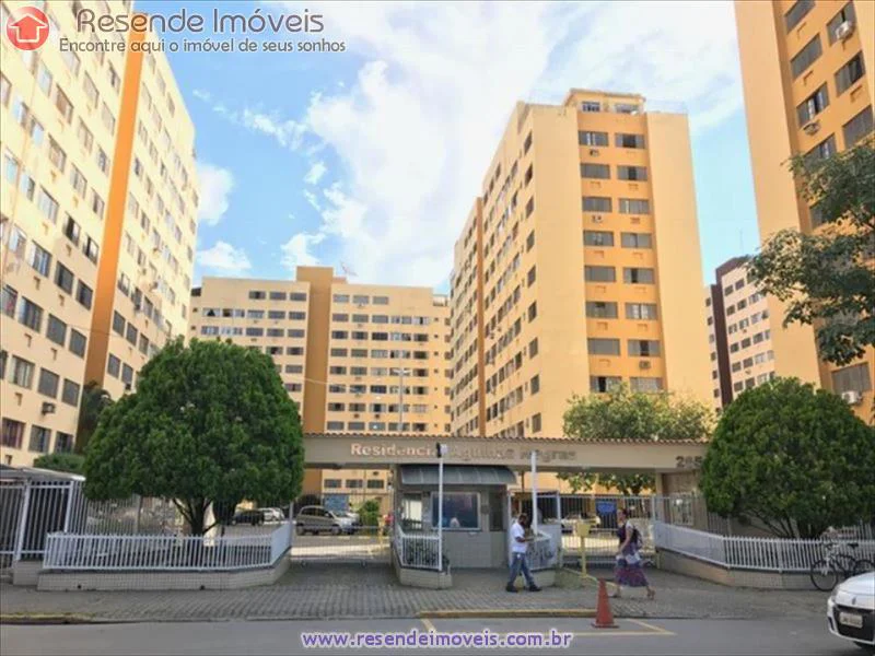 Foto 11 de 12 - Cobertura para venda em Jardim Jalisco