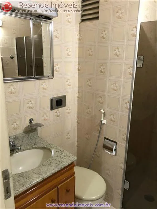 Foto 6 de 12 - Cobertura para venda em Jardim Jalisco