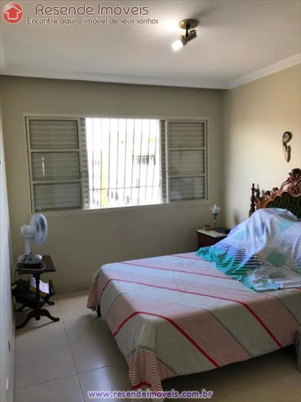 Foto 4 de 12 - Cobertura para venda em Jardim Jalisco