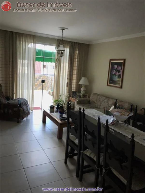 Foto 9 de 12 - Cobertura para venda em Jardim Jalisco