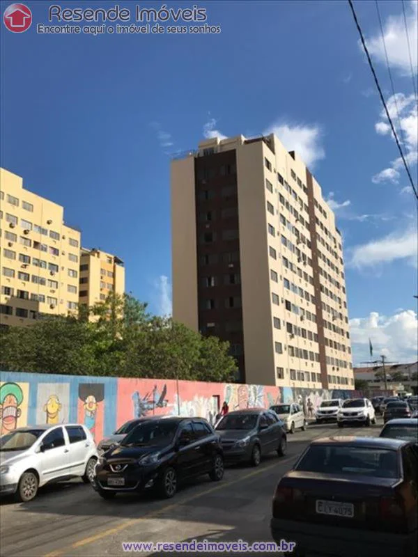 Foto 12 de 12 - Cobertura para venda em Jardim Jalisco