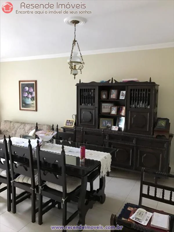 Foto 8 de 12 - Cobertura para venda em Jardim Jalisco