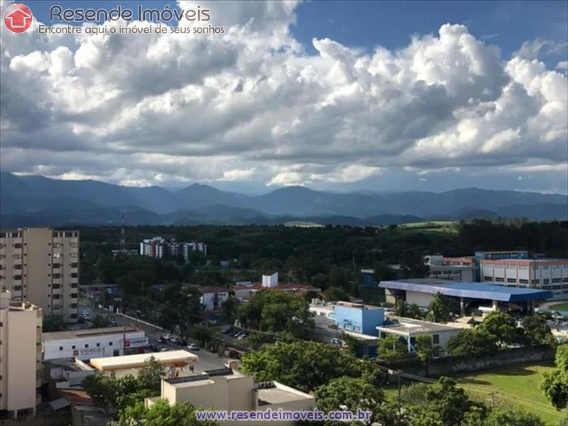 Foto 3 de 12 - Cobertura para venda em Jardim Jalisco
