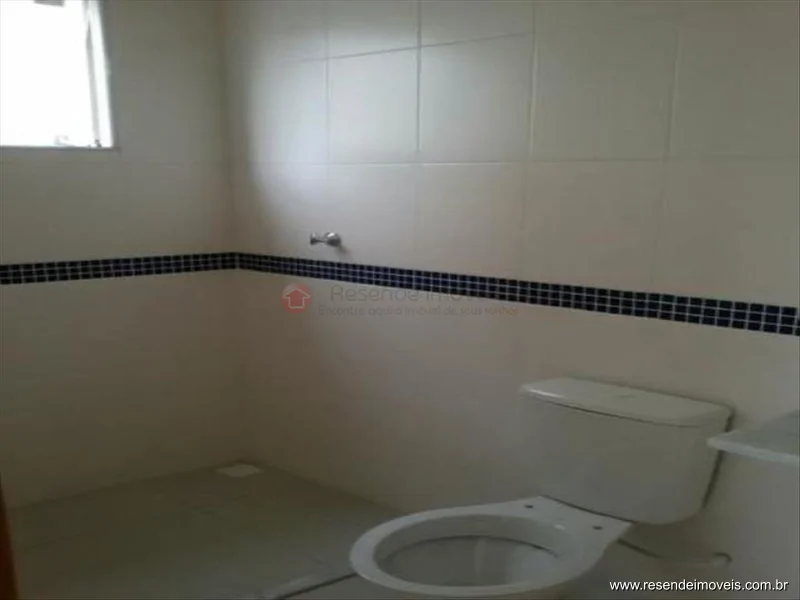 Foto 5 de 14 - Casa para venda em Parque Ipiranga