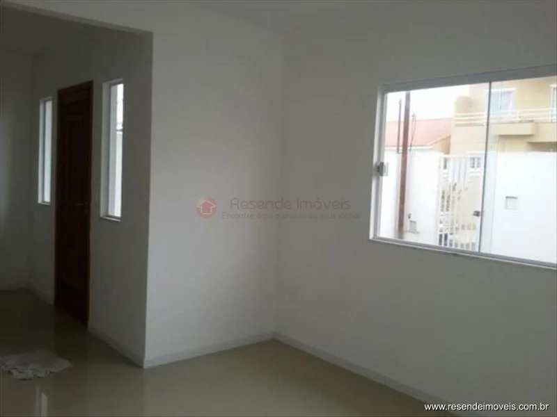 Foto 1 de 14 - Casa para venda em Parque Ipiranga