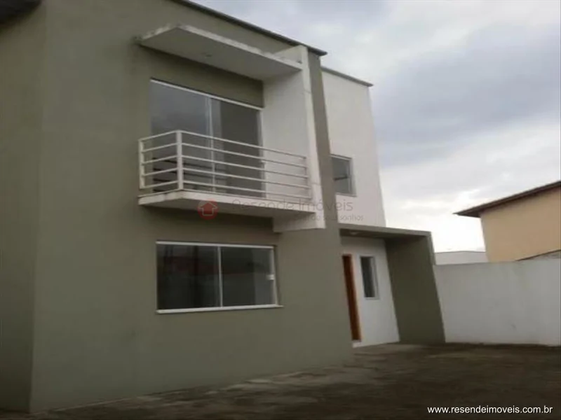 Foto 2 de 14 - Casa para venda em Parque Ipiranga