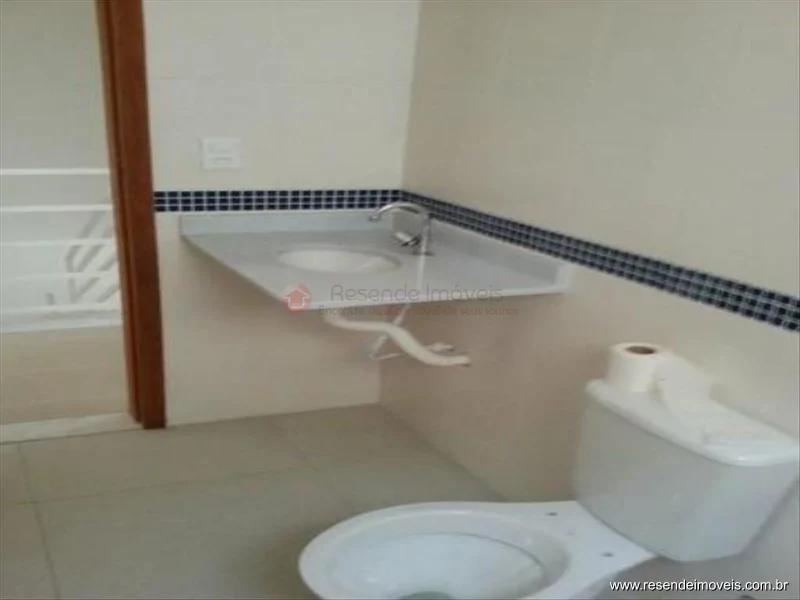 Foto 12 de 14 - Casa para venda em Parque Ipiranga