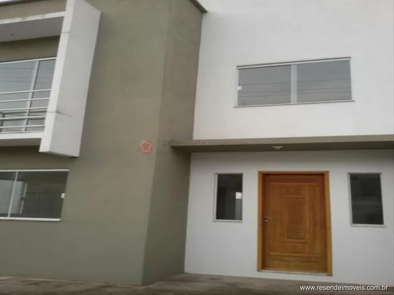 Foto 14 de 14 - Casa para venda em Parque Ipiranga