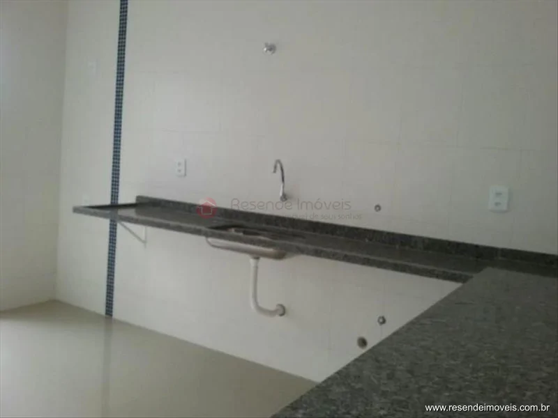 Foto 8 de 14 - Casa para venda em Parque Ipiranga