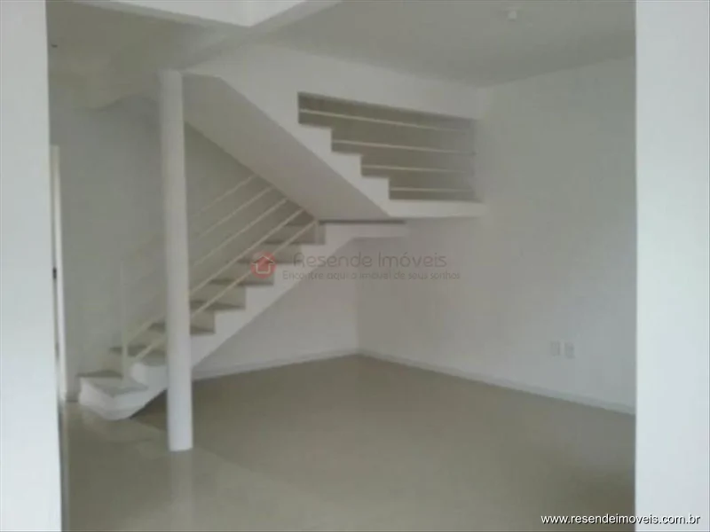 Foto 13 de 14 - Casa para venda em Parque Ipiranga