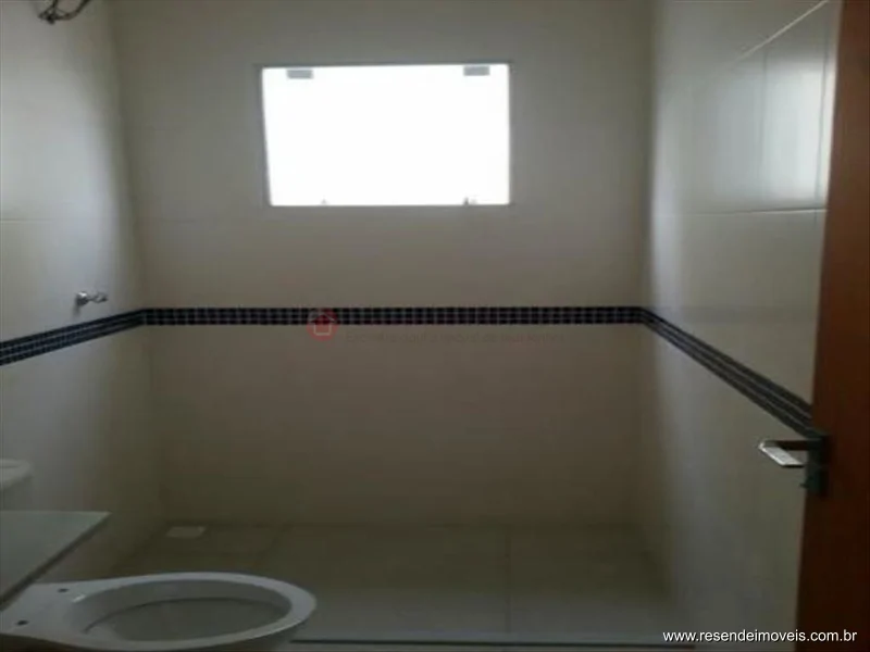 Foto 11 de 14 - Casa para venda em Parque Ipiranga