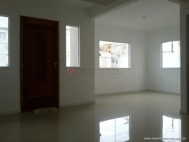 Foto 6 de 14 - Casa para venda em Parque Ipiranga