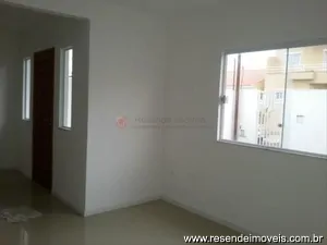 Casa para venda em Parque Ipiranga