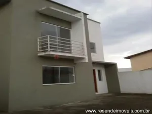 Casa para venda em Parque Ipiranga