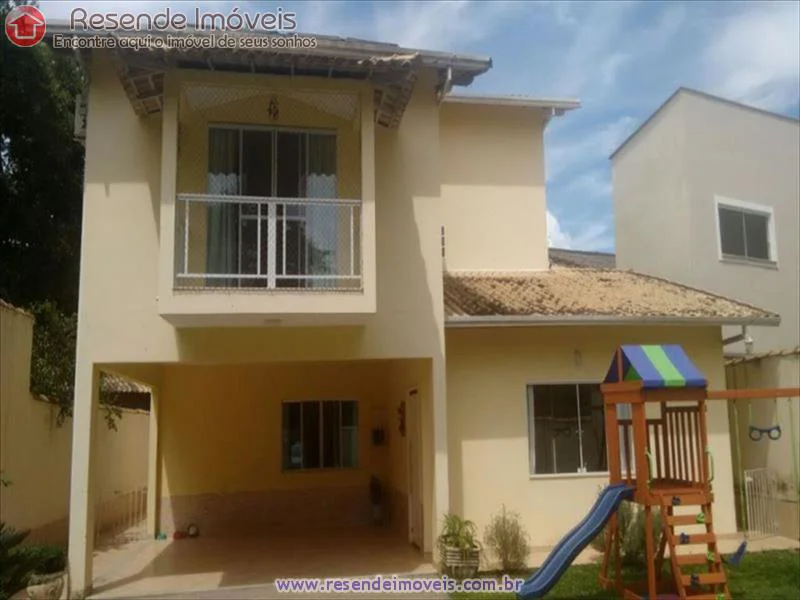 Foto 1 de 1 - Casa para venda em Jardim Brasília II