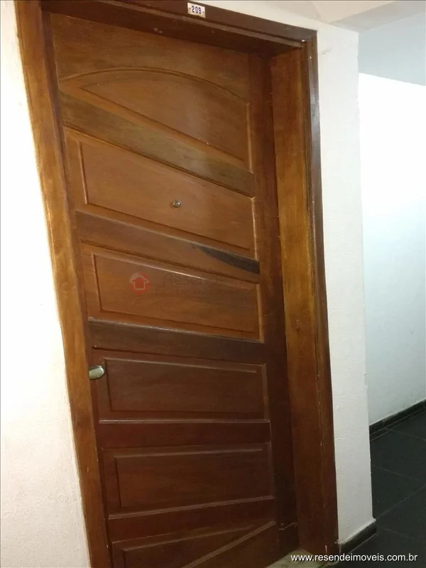 Foto 4 de 15 - Apartamento para venda em Jardim Jalisco