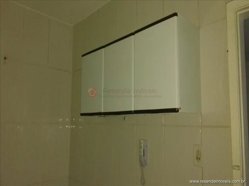 Foto 6 de 15 - Apartamento para venda em Jardim Jalisco