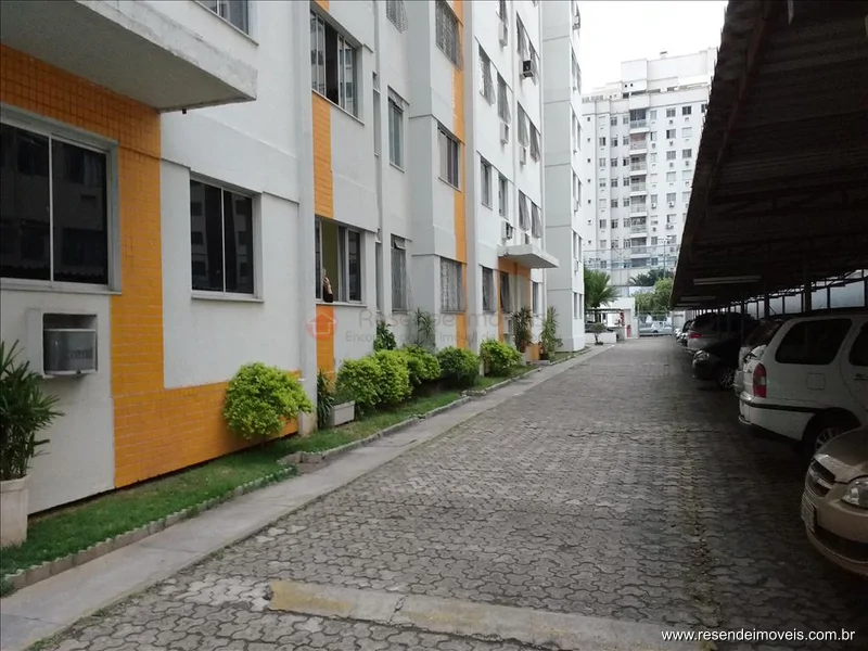 Foto 13 de 15 - Apartamento para venda em Jardim Jalisco