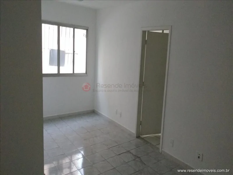 Foto 11 de 15 - Apartamento para venda em Jardim Jalisco