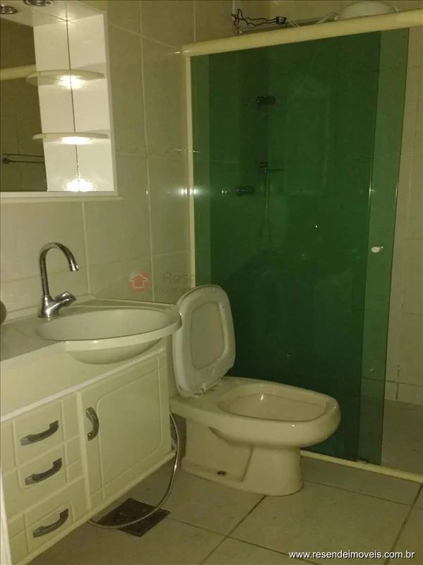 Foto 10 de 15 - Apartamento para venda em Jardim Jalisco