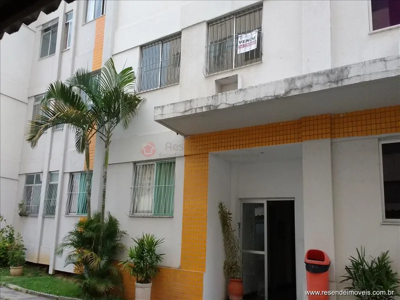 Foto 12 de 15 - Apartamento para venda em Jardim Jalisco