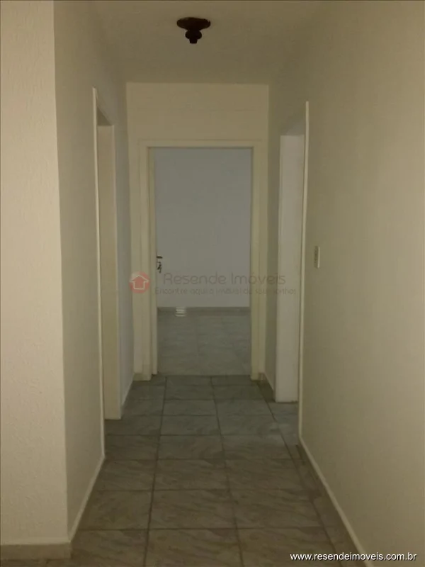 Foto 5 de 15 - Apartamento para venda em Jardim Jalisco