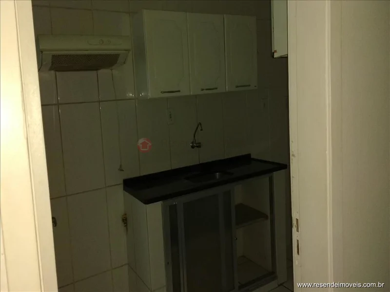 Foto 8 de 15 - Apartamento para venda em Jardim Jalisco