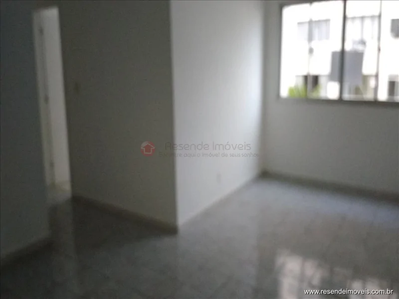 Foto 2 de 15 - Apartamento para venda em Jardim Jalisco