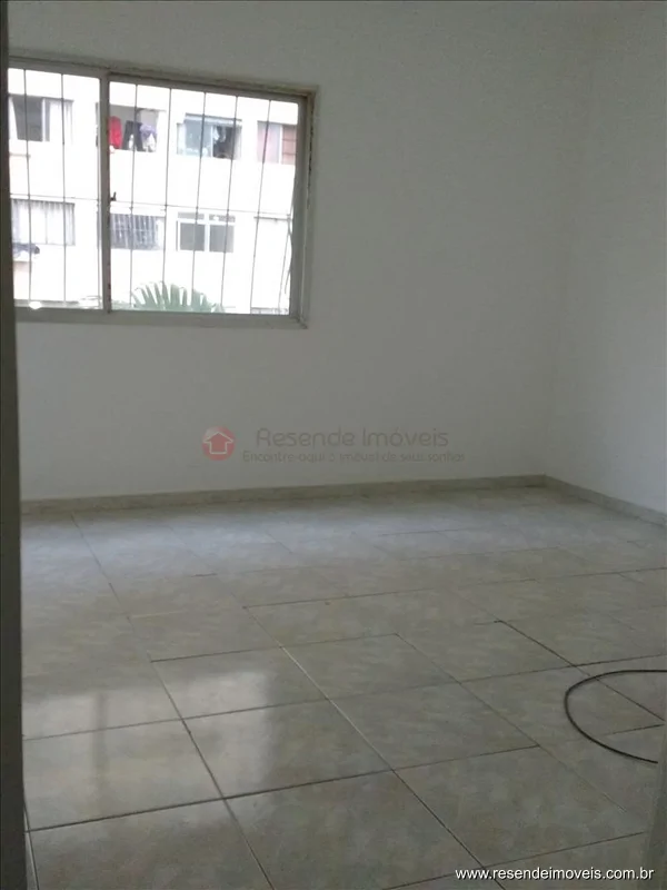 Foto 7 de 15 - Apartamento para venda em Jardim Jalisco