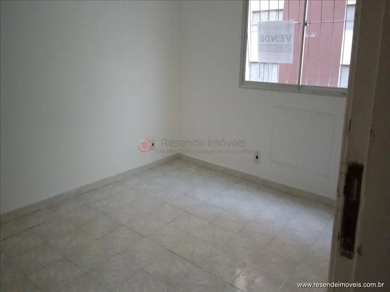 Foto 14 de 15 - Apartamento para venda em Jardim Jalisco