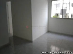 Apartamento para venda em Jardim Jalisco