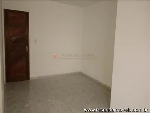 Apartamento para venda em Jardim Jalisco