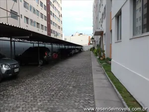 Apartamento para venda em Jardim Jalisco