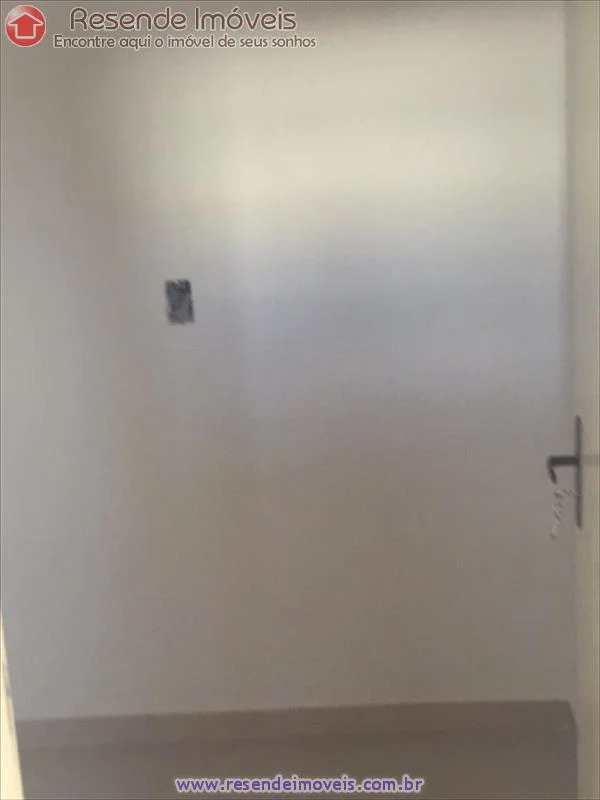 Foto 3 de 10 - Loja para aluguel em Manejo