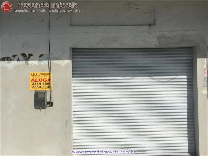 Foto 10 de 10 - Loja para aluguel em Manejo