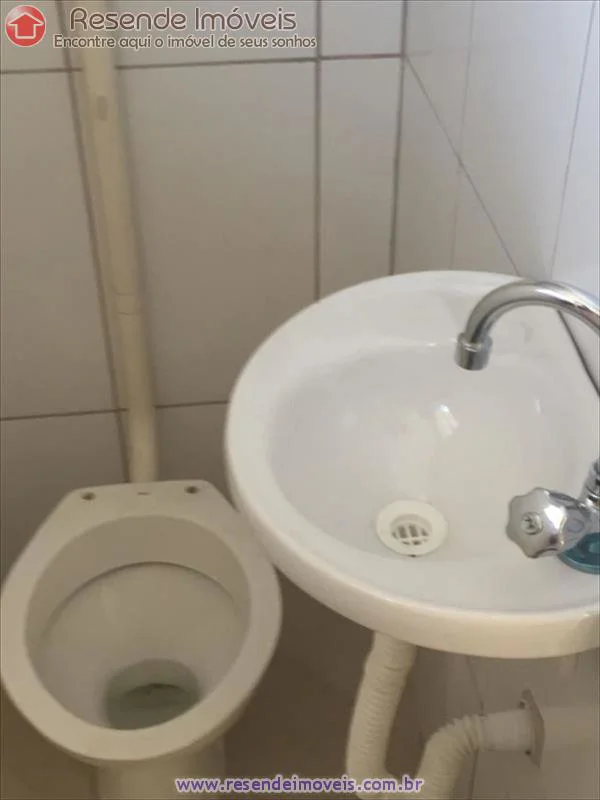 Foto 2 de 10 - Loja para aluguel em Manejo