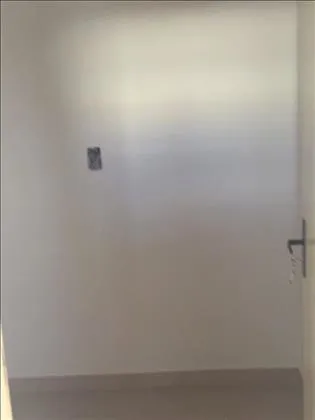 Loja para aluguel em Manejo