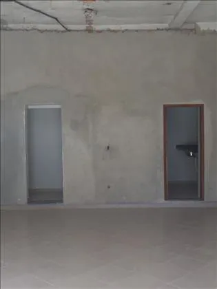 Loja para aluguel em Manejo