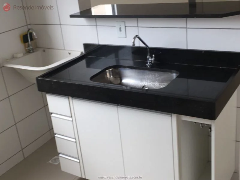 Foto 3 de 5 - Apartamento para venda em Paraíso