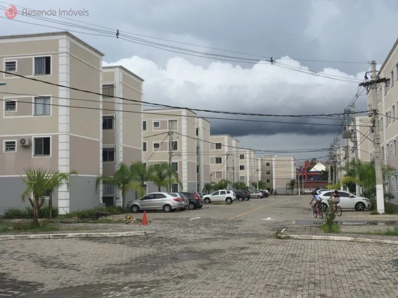 Foto 4 de 5 - Apartamento para venda em Paraíso