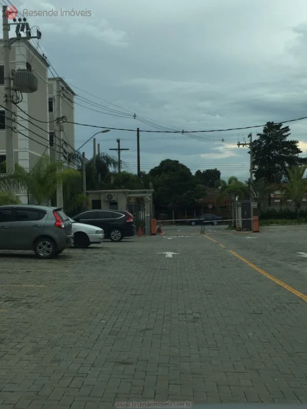 Foto 5 de 5 - Apartamento para venda em Paraíso