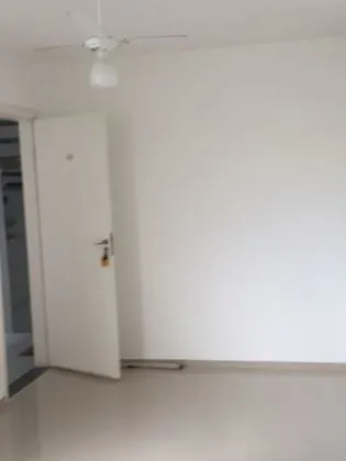 Apartamento para venda em Paraíso