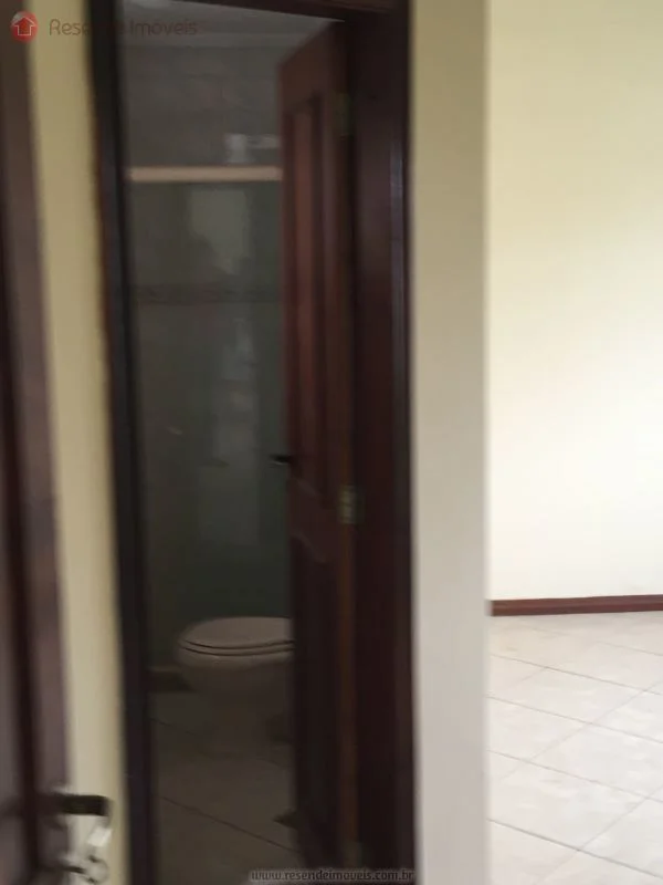 Foto 4 de 13 - Cobertura para aluguel em Barbosa Lima