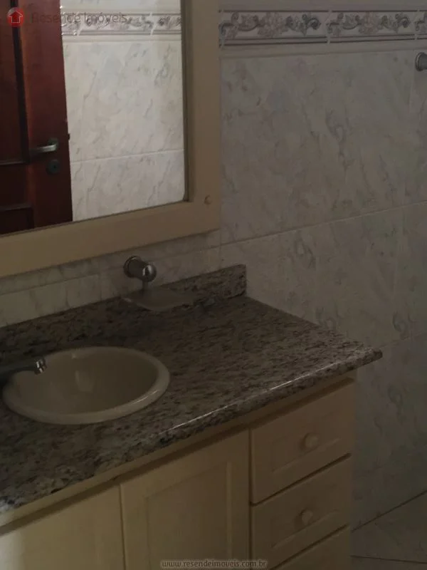 Foto 6 de 13 - Cobertura para aluguel em Barbosa Lima